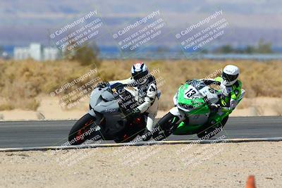 media/Mar-12-2022-SoCal Trackdays (Sat) [[152081554b]]/Turn 16 Set 2 (1135am)/